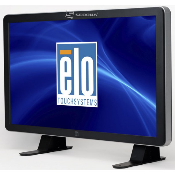 POS All-in-One Elo 4201L 42"