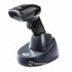 Scanner Honeywell Voyager 142g BT, 1D, USB Kit 