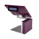 POS All-in-One Aures Sango, 15"