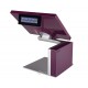 POS All-in-One Aures Sango, 15"