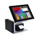 POS All-in-One Aures Sango, 15"