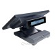 POS All-in-One Aures Nino II J1900, 14"