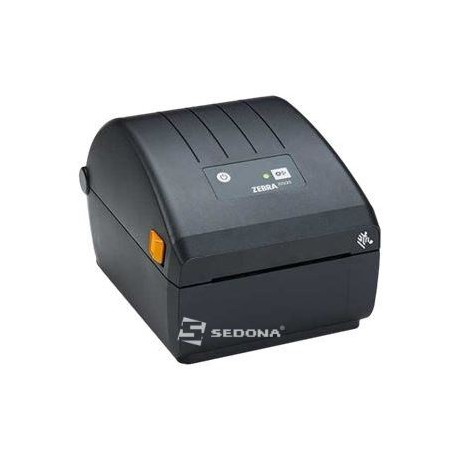 Label Printer Zebra ZD220d