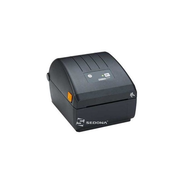 Label Printer Zebra ZD220d