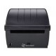 Label Printer Zebra ZD220d