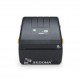 Label Printer Zebra ZD220d