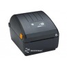 Imprimanta de etichete Zebra ZD220t peeler