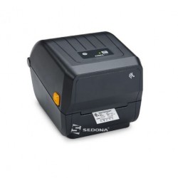 Label Printer Zebra ZD230t