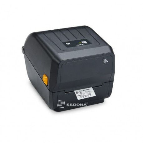 Label Printer Zebra ZD230d