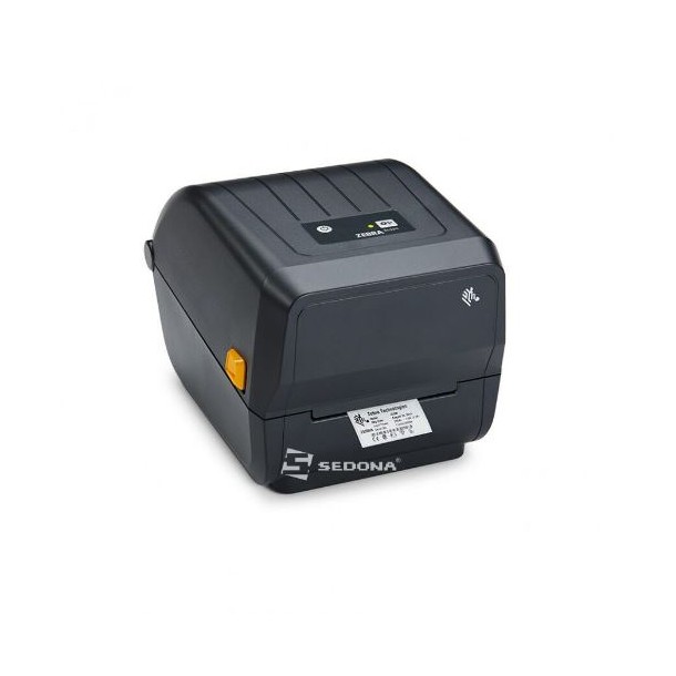 Label Printer Zebra ZD230t