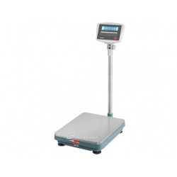 Cantar platforma T-Scale 60/150/300 kg 30x40cm