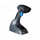 Scanner Datalogic QuickScan QM2130