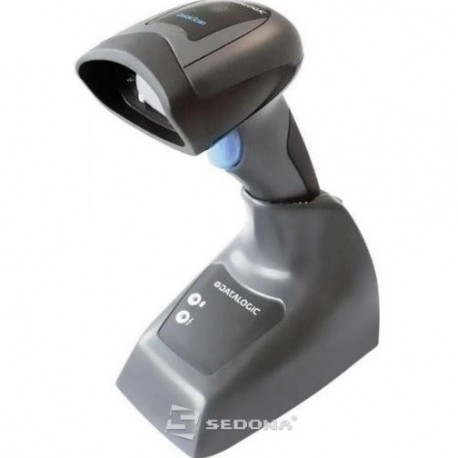 Scanner Datalogic QuickScan QM2130
