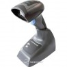 Cititor coduri wireless 1D Datalogic QuickScan QM2131 