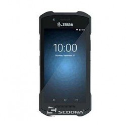 Terminal mobil Zebra TC21 SE4710 3GB – Android 2D