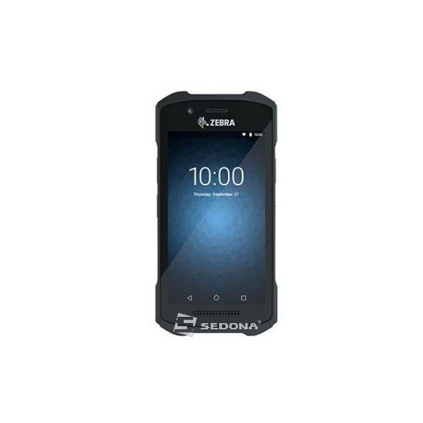 Terminal mobil Zebra TC21 SE4710 3GB – Android 2D