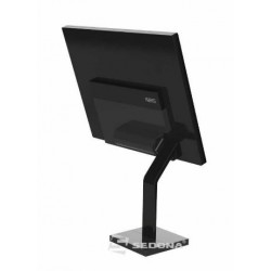 POS All-in-One Aures JazzPOLE 15” Windows
