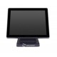 15 inch Touchscreen Monitor ZQ-1500GT