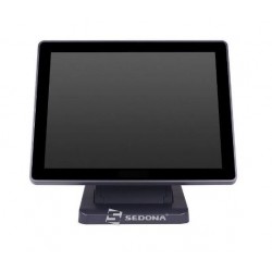 Monitor Touch 15 inch ZQ-1500GT