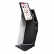 Aures Kosmos Self-checkout with printer, 2D scanner and Windows 10