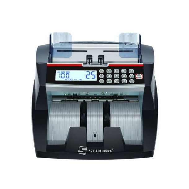 Counting Machine NB350