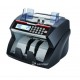 Masina de numarat bancnote NB350