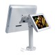 POS All-in-One Aures W Touch, 15’’