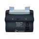 Masina de numarat bancnote NB350