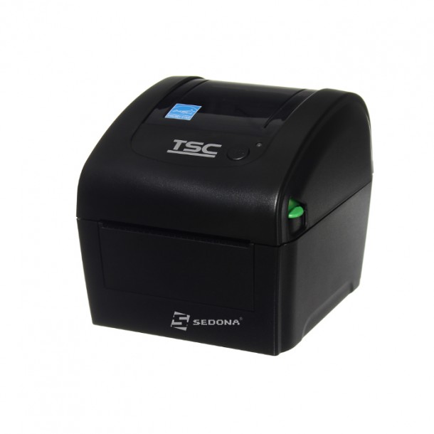 Label Printer TSC DA220