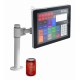 POS All-in-One Aures W Touch, 15’’