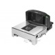 Cititor de coduri de bare Zebra MP7000, 2D, USB, RS232