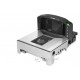 Zebra MP7000, 2D, USB, RS232