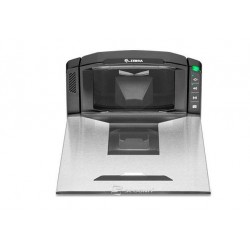 Zebra MP7000, 2D, USB, RS232, Medium Scanner