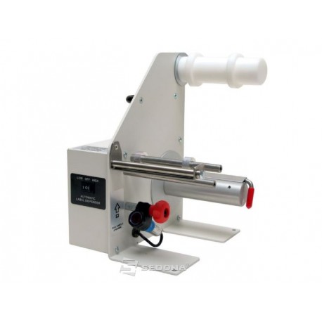 Label Dispenser LD-100-RS