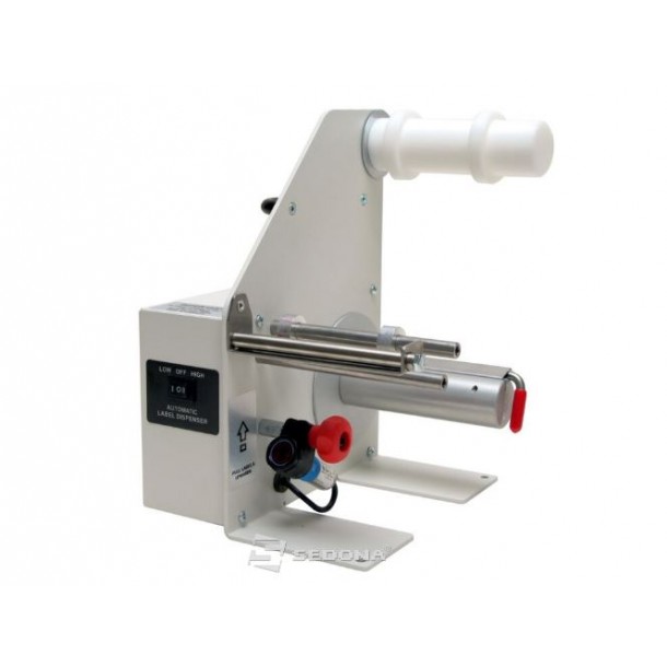 Label Dispenser LD-100-RS