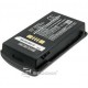 Acumulator Zebra MC3200, MC3300, 5200 mAh