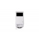 Infokiosk DSD1160A cu dispenser dezinfectant automat 