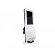 Infokiosk DSD2150A cu dispenser dezinfectant automat 