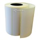 100 x 56 mm Sticker Label Rolls Direct Thermal (1000 labels/roll)