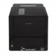Label Printer Citizen CL-E331 USB, LAN, RS232