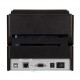 Label Printer Citizen CL-E331 USB, LAN, RS232