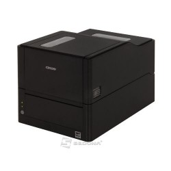 Label Printer Citizen CL-E331 USB, LAN, RS232