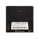Imprimanta de etichete Citizen CL-E331 conectare USB, LAN, RS232