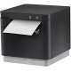 Imprimanta termica STAR Micronics mC-Print3, USB, LAN