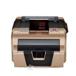 Masina de numarat bancnote NB290