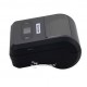 POS Portable Printer XP-P3301B USB