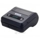 POS Portable Printer XP-P3301B USB