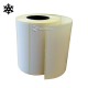Cold Resistance Sticker Label Rolls Thermal Transfer 40 x 46 mm (1000 labels/roll)