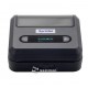 POS Portable Printer XP-P3301B USB