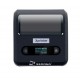 POS Portable Printer XP-P3301B USB